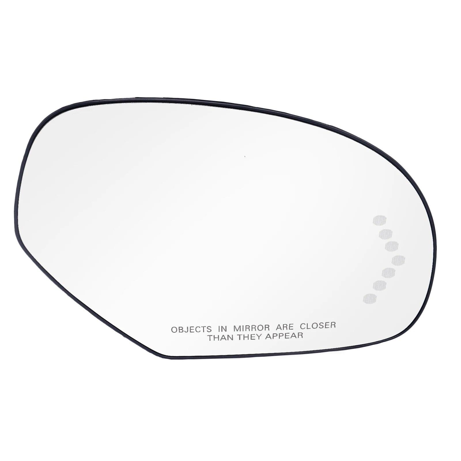 Зеркало с боковым крылом для Cadillac Escalade ESV Chevrolet Avalanche Silverado Suburban Tahoe GMC Yukon, левое и правое с подогревом, заднее Right
Зеркало с боковым крылом для Cadillac Escalade ESV Chevrolet Avalanche Silverado Suburban Tahoe GMC Yukon, левое и правое с подогревом, заднее Right