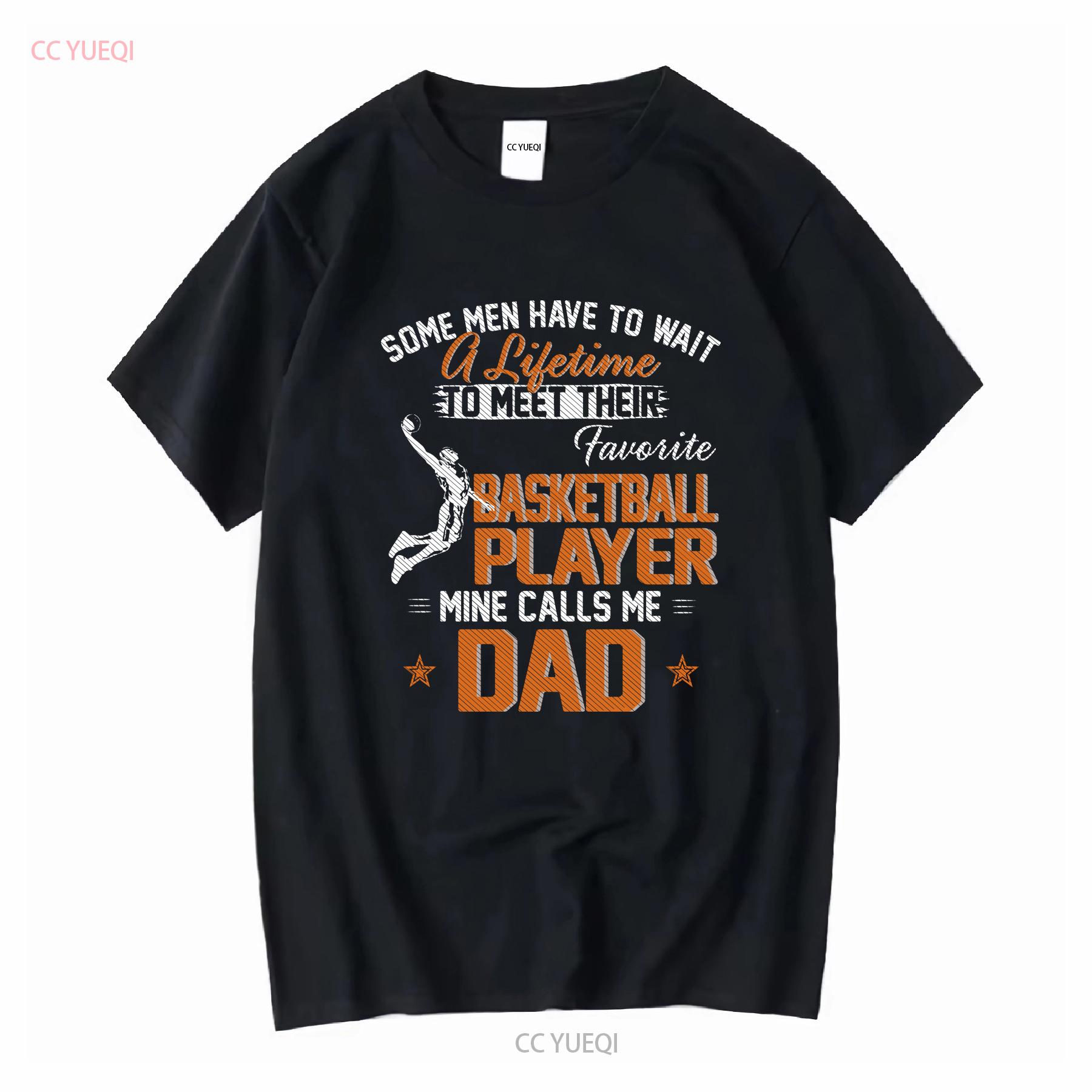 My Favorite Basketball Player Call Me Dad Retro Vintage T Shirt S 5XL vintage Washed Breathable graphic Top For Everyday Wear 4XL
My Favorite Basketball Player Call Me Dad Retro Vintage T Shirt S 5XL vintage Washed Breathable graphic Top For Everyday Wear 4XL