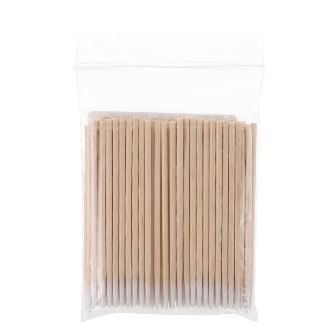 100Pcs BEST Mobile Phone Charge Port Earphone Jack Dust Removal Cleaning Tools Cotton Swab Sticks Type A
100Pcs BEST Mobile Phone Charge Port Earphone Jack Dust Removal Cleaning Tools Cotton Swab Sticks Type A