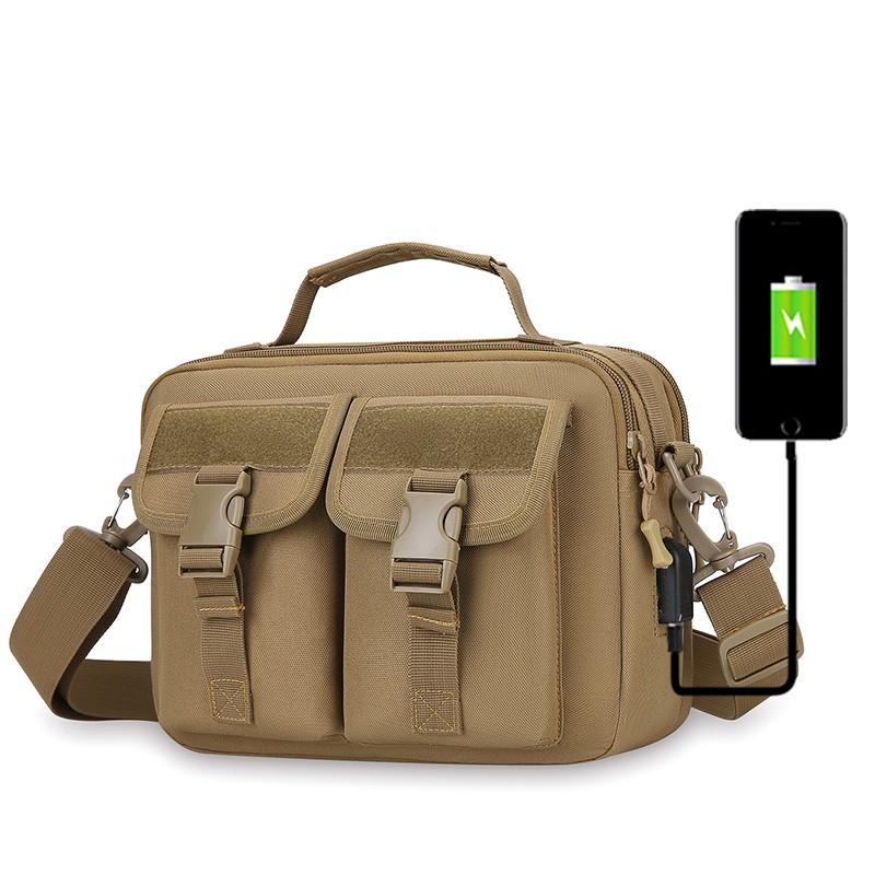 Vintage Trends Men Bag High Quality Durable Canvas Messenger Bag For Men Casual Style Men Handbag Shoulder Bag Present For Men 27cmX20cmX9cm
Vintage Trends Men Bag High Quality Durable Canvas Messenger Bag For Men Casual Style Men Handbag Shoulder Bag Present For Men 27cmX20cmX9cm