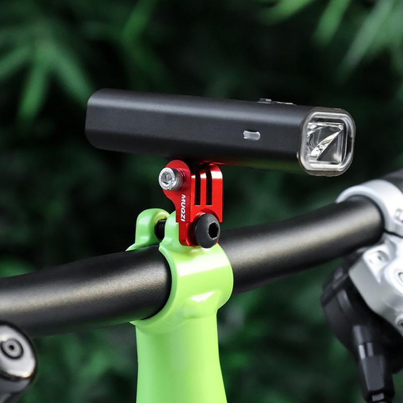 Folding Bike Light Holder Bicycle Lighting Lamp Mount Adapter Computer Holder Base Bicycle Accessories чёрный
Folding Bike Light Holder Bicycle Lighting Lamp Mount Adapter Computer Holder Base Bicycle Accessories чёрный