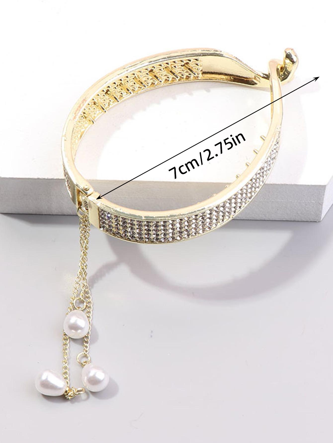 1 шт. Модные заколки для волос с кисточками из жемчуга и бриллиантами для женщин, аксессуары для волос
1 шт. Модные заколки для волос с кисточками из жемчуга и бриллиантами для женщин, аксессуары для волос