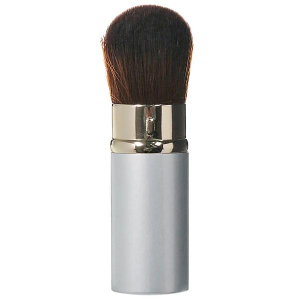Pep cheek touch brush, mixed colors, 1 piece, the most popular beauty accessory in Korea
Pep cheek touch brush, mixed colors, 1 piece, the most popular beauty accessory in Korea