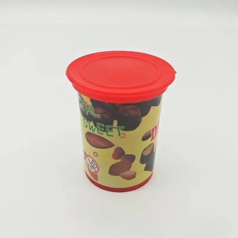 День смеха пугать имитация змея картофельные чипсы ведро розыгрыш розыгрыш странная игрушка розыгрыш отправить друзьям отправить подругам
День смеха пугать имитация змея картофельные чипсы ведро розыгрыш розыгрыш странная игрушка розыгрыш отправить друзьям отправить подругам