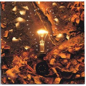 CD DAVE STEWART & BARBARA GASKIN - The Big Idea 28MD1065 Midi Inc. 1990 Japan Rock Used
CD DAVE STEWART & BARBARA GASKIN - The Big Idea 28MD1065 Midi Inc. 1990 Japan Rock Used