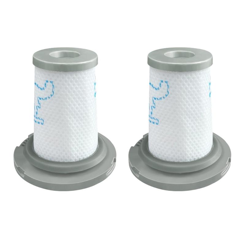 Plastic Vacuum Cleaner Part Vacuum Cleaner Filter Replacement Parts Robot Vacuum Filter Plastic Material for RH96XX A
Plastic Vacuum Cleaner Part Vacuum Cleaner Filter Replacement Parts Robot Vacuum Filter Plastic Material for RH96XX A