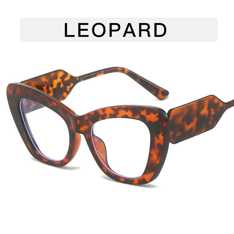 Cat Eye Shape Sunglasses Women African Style Sunshine Protection Women s Sun Glasses Travelling Hiking Female Sunglass
Cat Eye Shape Sunglasses Women African Style Sunshine Protection Women s Sun Glasses Travelling Hiking Female Sunglass