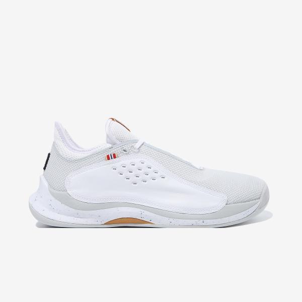 Fila Mondo Forza T9 W WhiteOrangeGrey/255
Fila Mondo Forza T9 W WhiteOrangeGrey/255