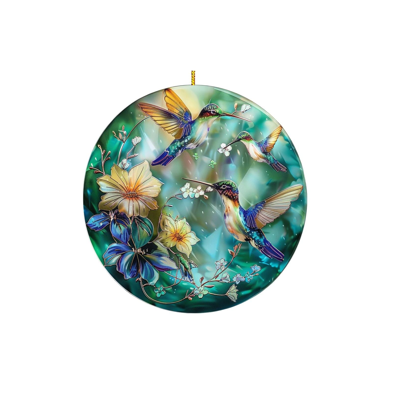 Пляжный закат Suncatcher Орнамент Акриловое украшение для окна, креативное освещение Craft Подвесной домашний декор Подвесной One Size
Пляжный закат Suncatcher Орнамент Акриловое украшение для окна, креативное освещение Craft Подвесной домашний декор Подвесной One Size