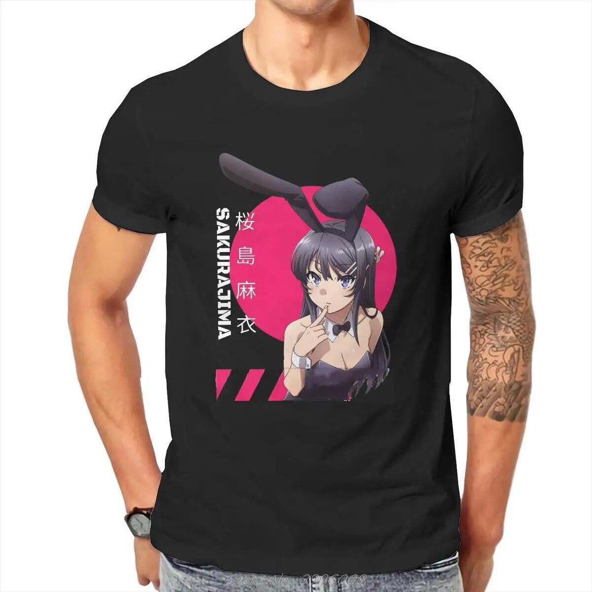 Футболка Rent a Girlfriend Manga Mia Sakurajima, винтажная модная одежда унисекс, топы, большая хлопковая футболка с круглым вырезом
Футболка Rent a Girlfriend Manga Mia Sakurajima, винтажная модная одежда унисекс, топы, большая хлопковая футболка с круглым вырезом