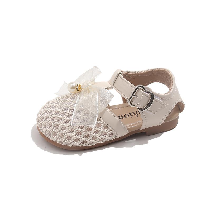 Sandals with Breathable Design, Casual Shoes, Soft Sole, Girls Shoes, Casual Shoes 30 бежевий
Sandals with Breathable Design, Casual Shoes, Soft Sole, Girls Shoes, Casual Shoes 30 бежевий