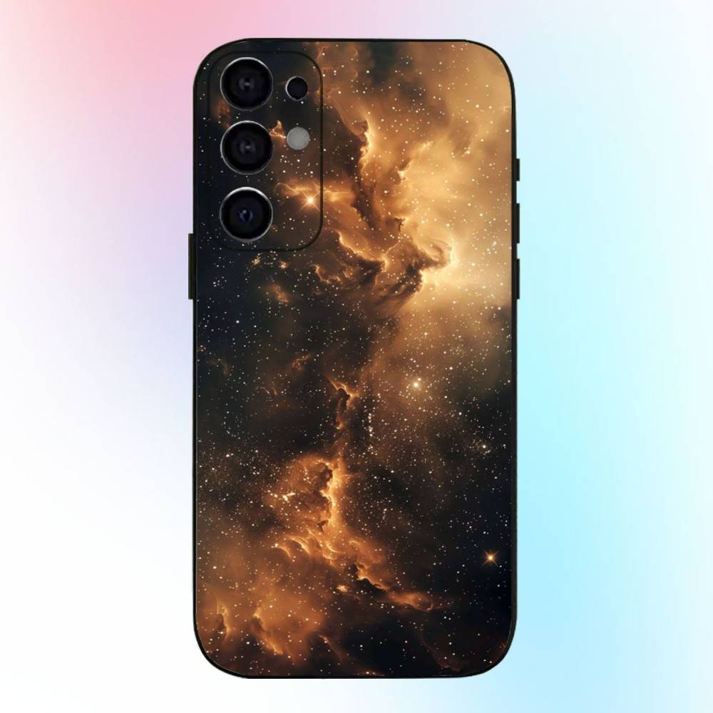 Space For Galaxy Universe Phone Case For Samsung S25,S24,S21,S22,S23,S30,Ultra,S20,Plus,Fe,Lite,Note,10,9,5G Black Cover Samsung S24
Space For Galaxy Universe Phone Case For Samsung S25,S24,S21,S22,S23,S30,Ultra,S20,Plus,Fe,Lite,Note,10,9,5G Black Cover Samsung S24
