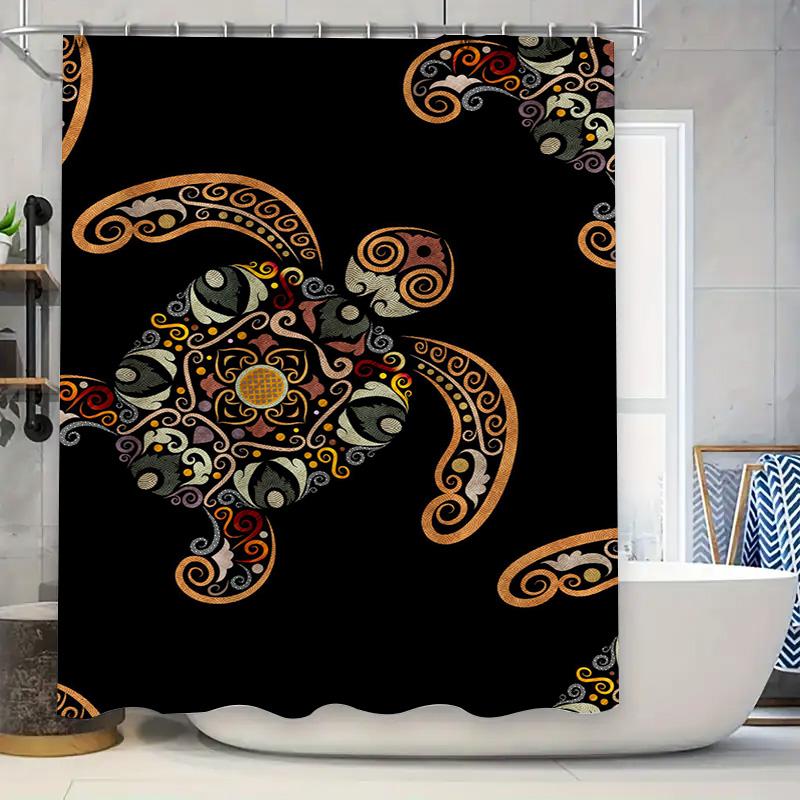 Modern Blue Yellow Home Bathroom Shower Curtain Waterproof Decorative Text Design Fabric Customizable Size Available 90x180cm
Modern Blue Yellow Home Bathroom Shower Curtain Waterproof Decorative Text Design Fabric Customizable Size Available 90x180cm