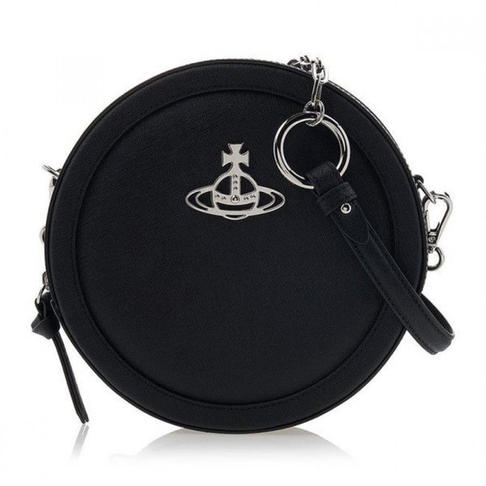 Vivienne Westwood Galleria 43040056 L001n N402 ONE SIZE
Vivienne Westwood Galleria 43040056 L001n N402 ONE SIZE