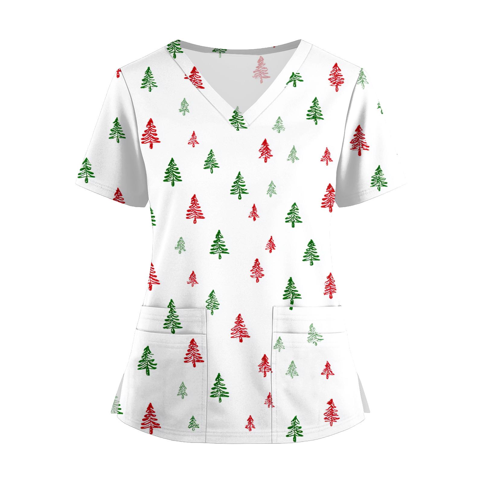 Женская мода V-образный вырез короткий рукав комбинезон с карманами принт топы одежда XL белый
Женская мода V-образный вырез короткий рукав комбинезон с карманами принт топы одежда XL белый