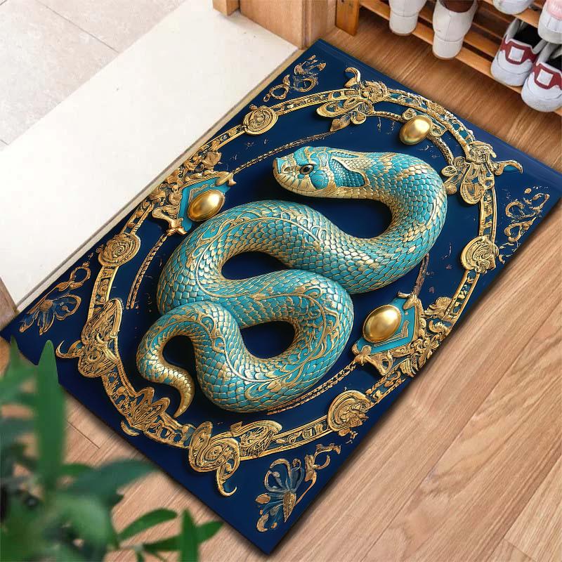 Green animal dog Pattern Square Carpet,Area Rug,Carpet Rug for Living Room Bedroom Sofa Playroom Decor,Non-slip Floor Mat,Holiday Birthday Gifts 60cmx90cm
Green animal dog Pattern Square Carpet,Area Rug,Carpet Rug for Living Room Bedroom Sofa Playroom Decor,Non-slip Floor Mat,Holiday Birthday Gifts 60cmx90cm