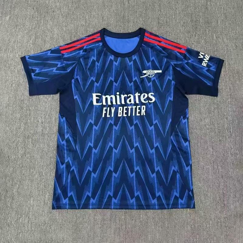 2526 Jerseys Arsenal Chelsea Paris Manchester City AC Inter Milan Juve Napoli Football Jersey XXL
2526 Jerseys Arsenal Chelsea Paris Manchester City AC Inter Milan Juve Napoli Football Jersey XXL