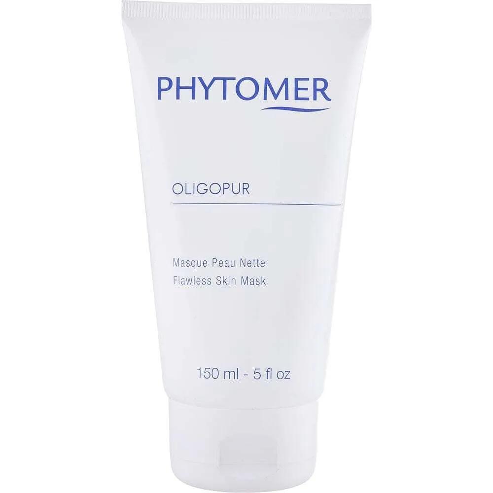 Phytomer OligoPure Flawless Skin Mask 150ml
Phytomer OligoPure Flawless Skin Mask 150ml