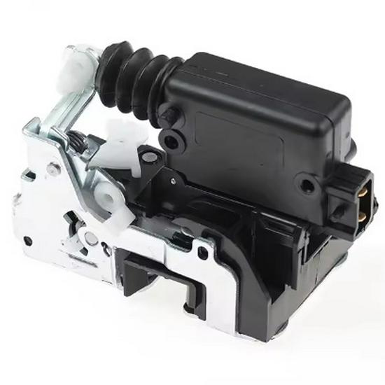 Запчастини Renault: 7702127968, 7702127969, 7702127970, 7702127971 Renault
Запчастини Renault: 7702127968, 7702127969, 7702127970, 7702127971 Renault