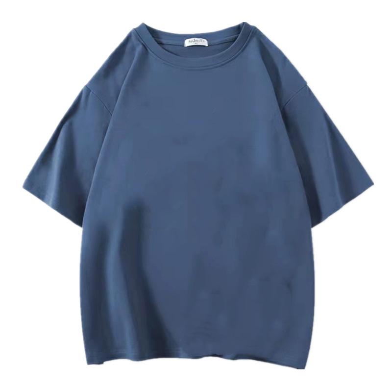 Мужская тяжелая майка без рукавов из 100% хлопка 220 г, дышащая, повседневная, для фитнеса и лета L
Мужская тяжелая майка без рукавов из 100% хлопка 220 г, дышащая, повседневная, для фитнеса и лета L