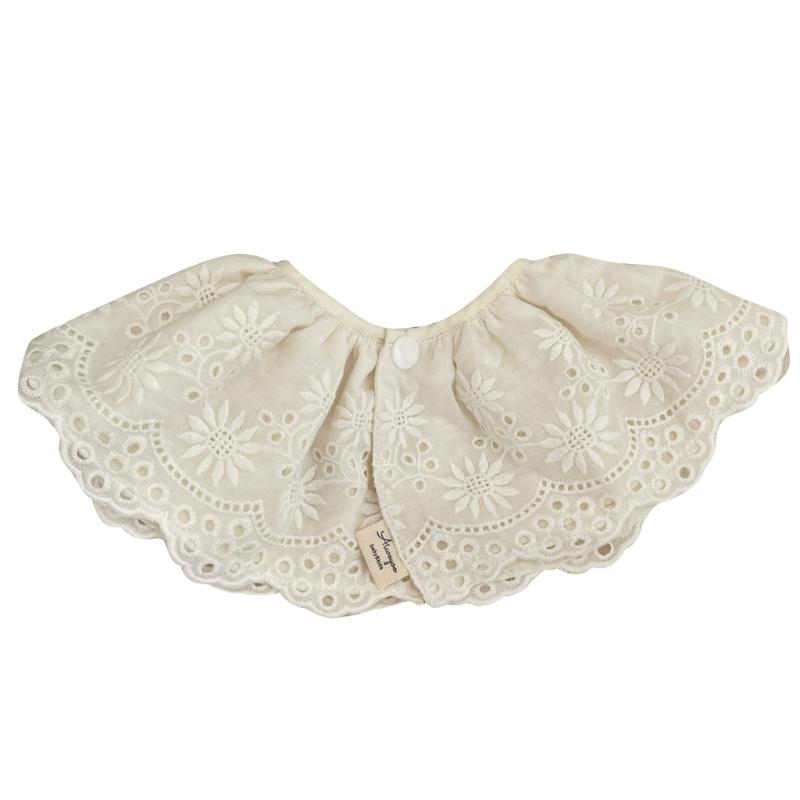 Baby Bandana Dribble Bibs Baby Bibs for Drooling & Teething Breathable Bibs Soft & Absorbent for Newborn Toddler Girls
Baby Bandana Dribble Bibs Baby Bibs for Drooling & Teething Breathable Bibs Soft & Absorbent for Newborn Toddler Girls