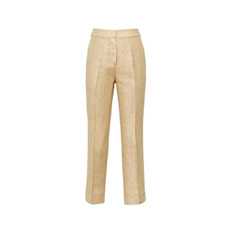 Blacknini Денежный набор Италия Бьелла Импорт BC То же Золотой Шелк Лен Костюм Жилет/Брюки Nine-minute pants (Label: Soluzioni) L
Blacknini Денежный набор Италия Бьелла Импорт BC То же Золотой Шелк Лен Костюм Жилет/Брюки Nine-minute pants (Label: Soluzioni) L