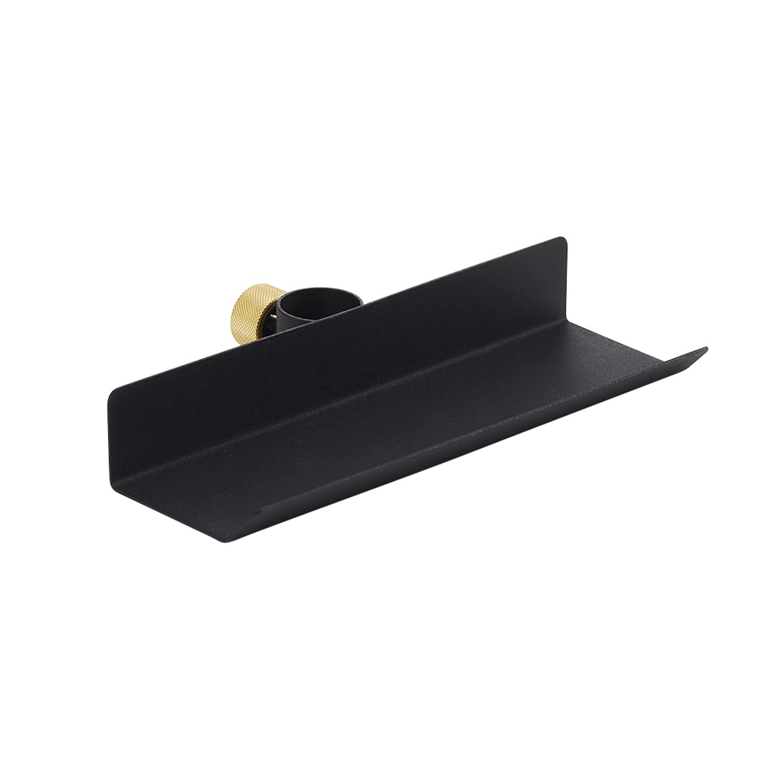 DRAW A LINE 021 Book Stand Black Draw A Line Book Stand Black Vertical Parts Width 21 x Depth x Height cm Load Capacity 1kg 12.5 3.5 D-BST-BK чорний
DRAW A LINE 021 Book Stand Black Draw A Line Book Stand Black Vertical Parts Width 21 x Depth x Height cm Load Capacity 1kg 12.5 3.5 D-BST-BK чорний