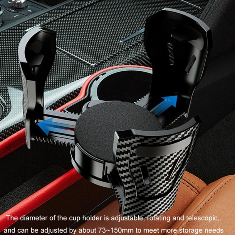2Pcs/Set Car Crevice Storage Box ABS+PU Leather Seat Gap Filler Cup Holder,Driver+Front Passenger Side Black+Red
2Pcs/Set Car Crevice Storage Box ABS+PU Leather Seat Gap Filler Cup Holder,Driver+Front Passenger Side Black+Red