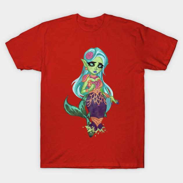 Unisex Fashion TShirt Krobelus Siren Print TShirt Plus Size XS-6XL T-Shirt 100%Cotton Tops O Neck Short Sleeve Tees XL красный
Unisex Fashion TShirt Krobelus Siren Print TShirt Plus Size XS-6XL T-Shirt 100%Cotton Tops O Neck Short Sleeve Tees XL красный