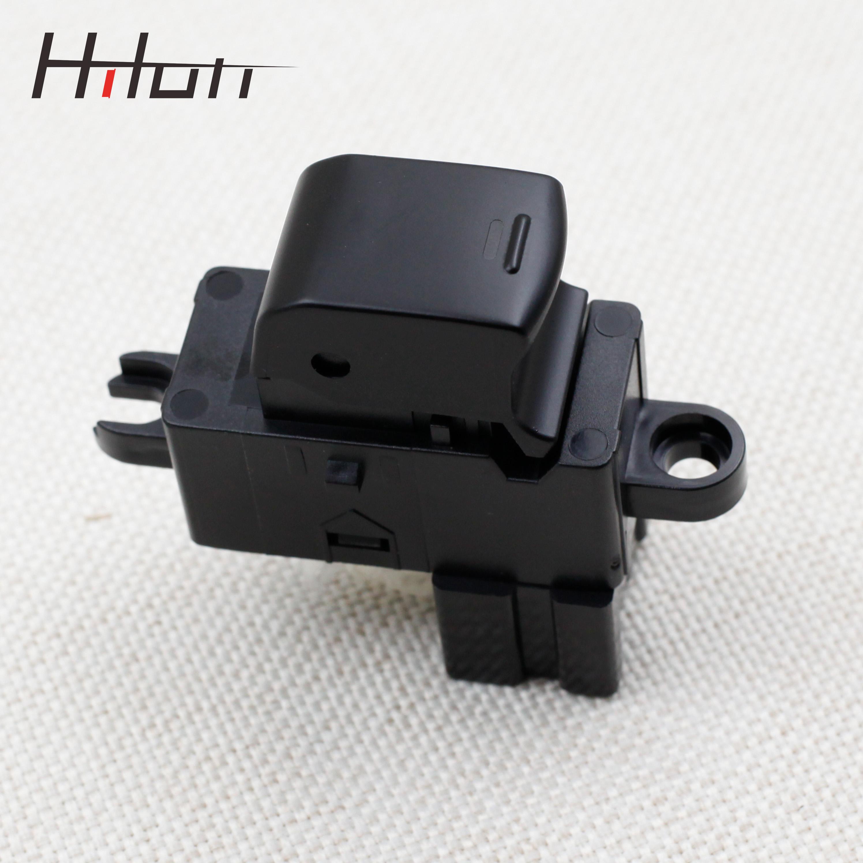 For All Passenger Side Car Power Window 6 Pin Switch 25411-JD000 For Nissan Qashqai J10 JJ10 2007 2008 2009 2010-2015
For All Passenger Side Car Power Window 6 Pin Switch 25411-JD000 For Nissan Qashqai J10 JJ10 2007 2008 2009 2010-2015