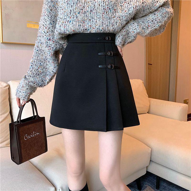 Women s 2025 Spring/Summer Black Midi Skirt - Pleated, Petite, High Waist, A-line, Bodycon S (under 90 lbs) сірий колір
Women s 2025 Spring/Summer Black Midi Skirt - Pleated, Petite, High Waist, A-line, Bodycon S (under 90 lbs) сірий колір