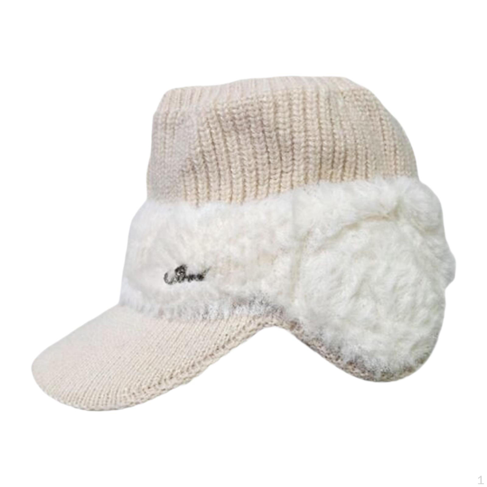 Высокая шапка-пучок для зимы, шапка-хвост, идеальна для использования на открытом воздухе
Высокая шапка-пучок для зимы, шапка-хвост, идеальна для использования на открытом воздухе