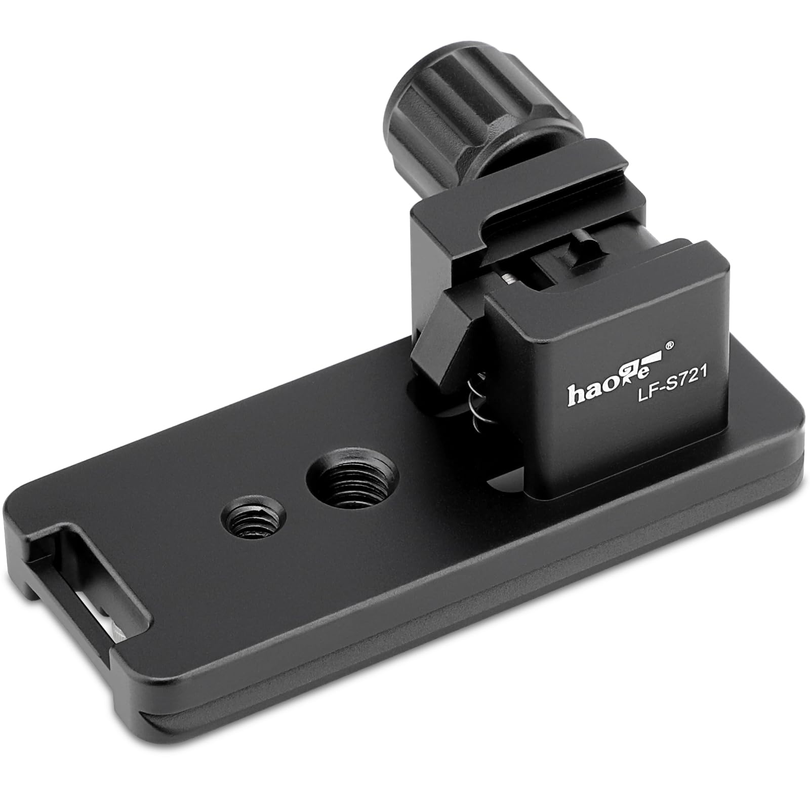Кольцо для штатива Haoge Lens Color Replacement Foot Arca Style Quick Release для Sony FE GM OSS Объектив Sony FE GM FE 300 мм GM OSS оснащен площадкой
Кольцо для штатива Haoge Lens Color Replacement Foot Arca Style Quick Release для Sony FE GM OSS Объектив Sony FE GM FE 300 мм GM OSS оснащен площадкой