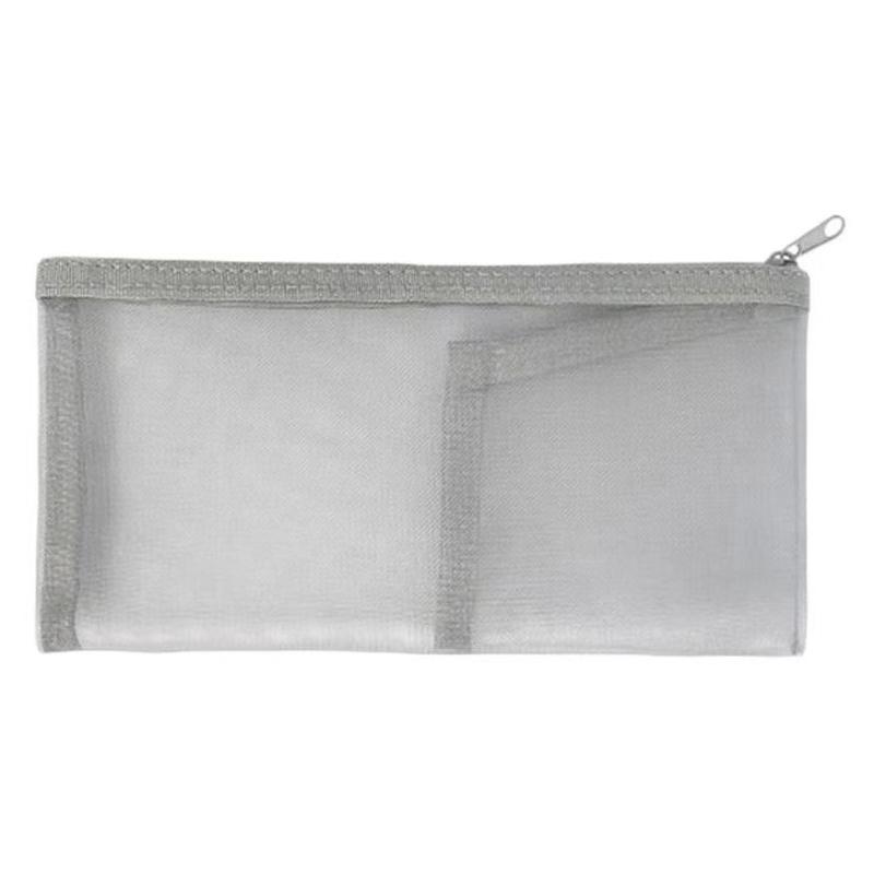 Mini Mesh Coin Bags Portable Earphone Data Cable Chargers Storage Bag ID Card U Disk Card Holders Zipper Pouch Travel Organizer
Mini Mesh Coin Bags Portable Earphone Data Cable Chargers Storage Bag ID Card U Disk Card Holders Zipper Pouch Travel Organizer