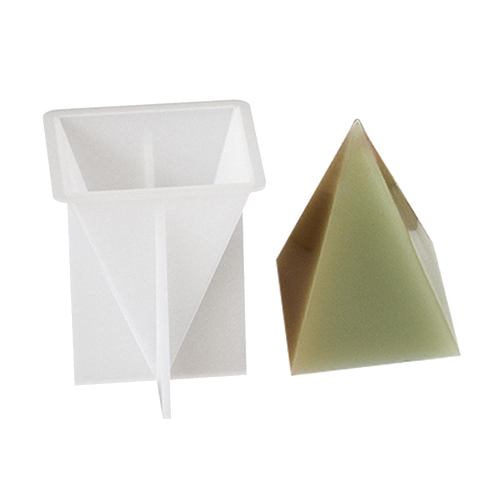 Premium Silicone Candle Molds 8 Detailed Shapes For Handmade Candle Soap Making Jewelry Resin Craft Supplies
Premium Silicone Candle Molds 8 Detailed Shapes For Handmade Candle Soap Making Jewelry Resin Craft Supplies