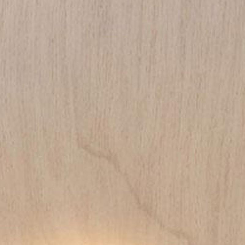 White Noise Machine Flame Air Diffuser Humidifier with BT Speaker & Night Light Aroma Diffuser for Adults Sleeping China Mainland
White Noise Machine Flame Air Diffuser Humidifier with BT Speaker & Night Light Aroma Diffuser for Adults Sleeping China Mainland