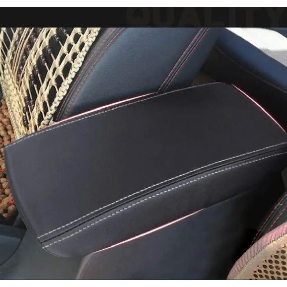 Для Hyundai Elantra 2016 2017 2018 Customzied кожаный центральный подлокотник из микрофибры, чехол для коробки, автомобильные аксессуары, интерьер
Для Hyundai Elantra 2016 2017 2018 Customzied кожаный центральный подлокотник из микрофибры, чехол для коробки, автомобильные аксессуары, интерьер