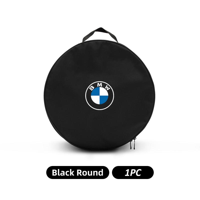 For BMW Car Charging Cable Carrying Bag Charger Storage Bag Accessories G30 G20 M3 M5 E91 E92 E93 E36 E70 X3 X4 X5 X1 E39 F30
For BMW Car Charging Cable Carrying Bag Charger Storage Bag Accessories G30 G20 M3 M5 E91 E92 E93 E36 E70 X3 X4 X5 X1 E39 F30