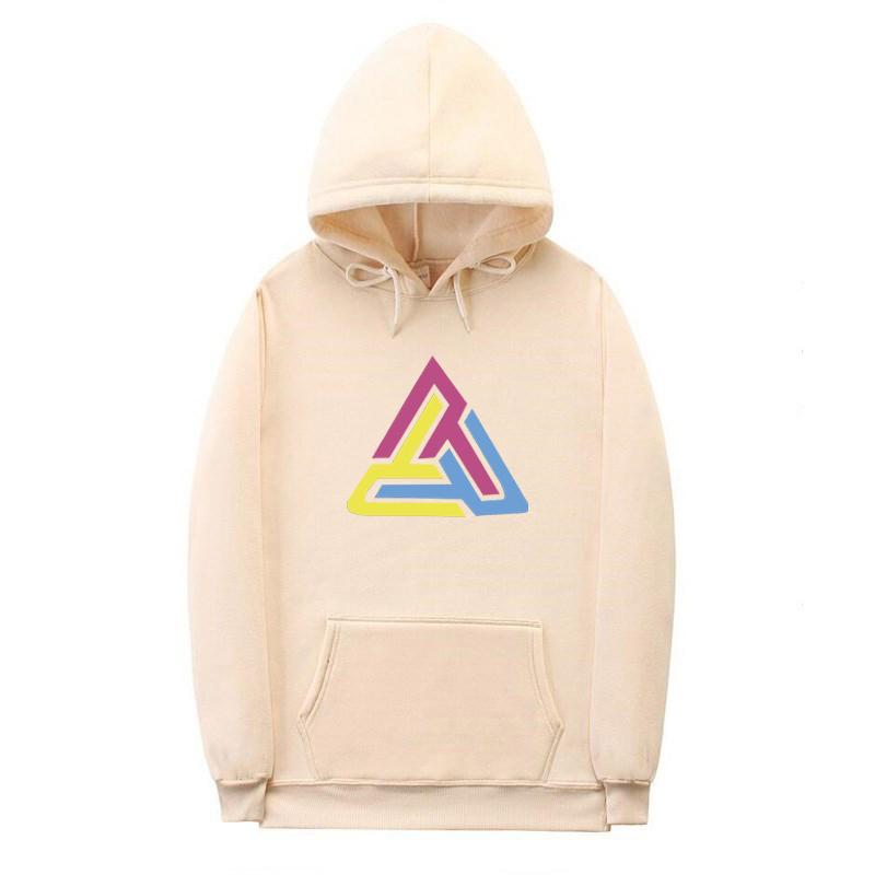 Fashion Colorful Hoodies Unisex s BLACK PYRAMID Thicken Clothes Winter Sweatshirts Unisex Hip hop Streetwear Fleece Unisex Hooded Hoody 
Fashion Colorful Hoodies Unisex s BLACK PYRAMID Thicken Clothes Winter Sweatshirts Unisex Hip hop Streetwear Fleece Unisex Hooded Hoody