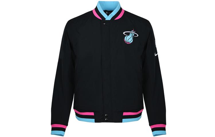 Nike Jackets Men s Baseball Collar Thickened Other AH5285-010 S
Nike Jackets Men s Baseball Collar Thickened Other AH5285-010 S