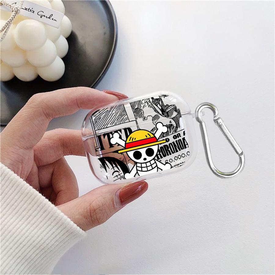 Case For Airpods 3 1 Pro3 Pro2 Pro 2 4 Clear Earphone Cases Cover OneS P-ieceS Cool Logo Airpods Pro
Case For Airpods 3 1 Pro3 Pro2 Pro 2 4 Clear Earphone Cases Cover OneS P-ieceS Cool Logo Airpods Pro