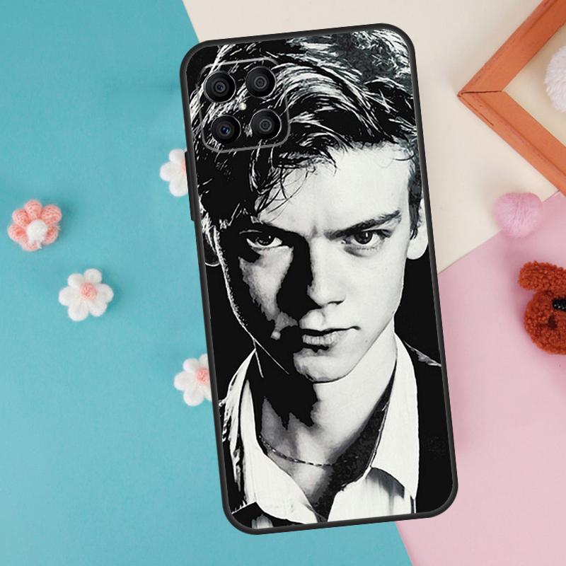 Newt Quotes Case For Honor Magic 7 Lite 5 6 Pro Honor X9a X8a X8 X9 X8b X9c X9b 50 70 90 200 Lite Cover Honor 50 Lite
Newt Quotes Case For Honor Magic 7 Lite 5 6 Pro Honor X9a X8a X8 X9 X8b X9c X9b 50 70 90 200 Lite Cover Honor 50 Lite
