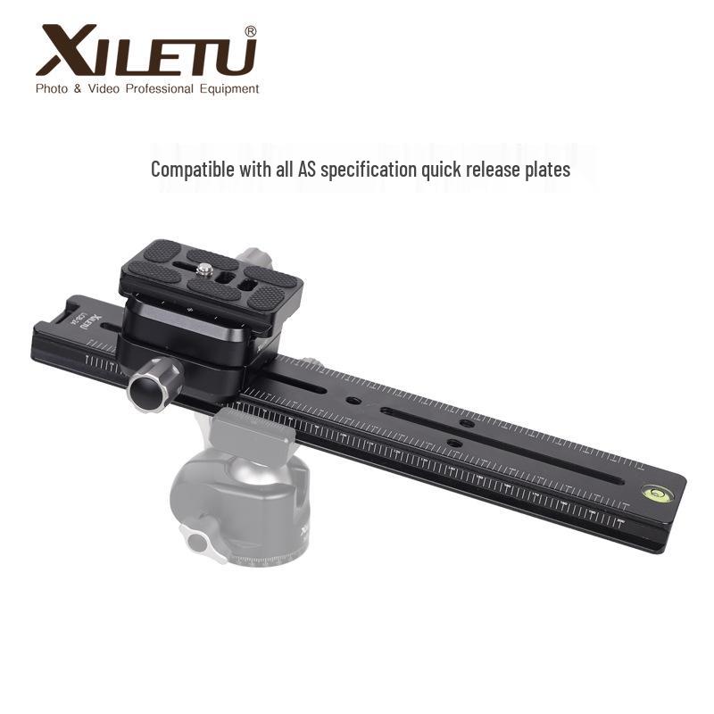 Function Node 24B Panoramic Board: Long Adjustable Multifunctional Quick Release Head Yes серебряный серый
Function Node 24B Panoramic Board: Long Adjustable Multifunctional Quick Release Head Yes серебряный серый