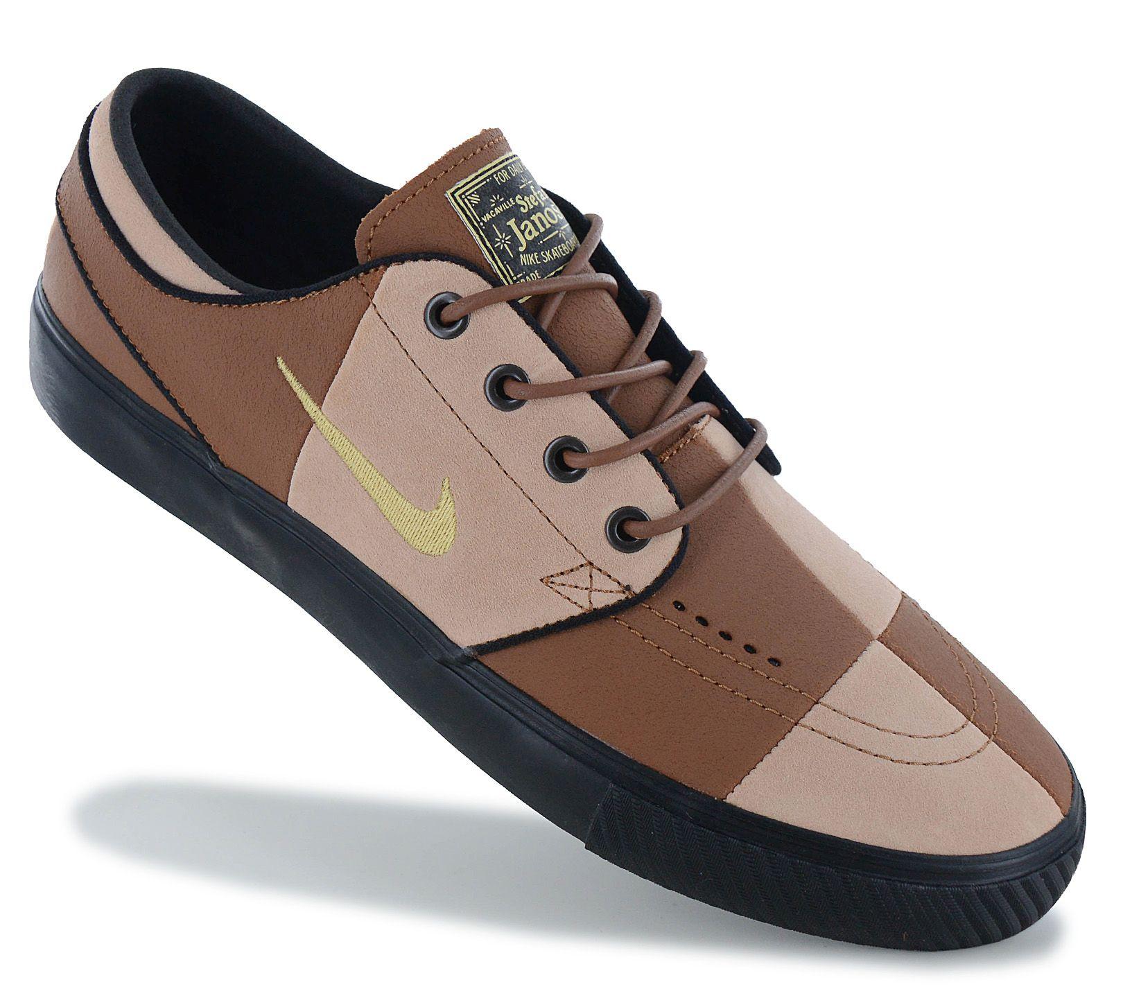 Nike SB Zoom Janoski OG+ Premium - Checkerboard - Men s Sneakers Skate Shoes HQ1629-200 ORIGINAL EU 38 US 5.5 коричневый
Nike SB Zoom Janoski OG+ Premium - Checkerboard - Men s Sneakers Skate Shoes HQ1629-200 ORIGINAL EU 38 US 5.5 коричневый