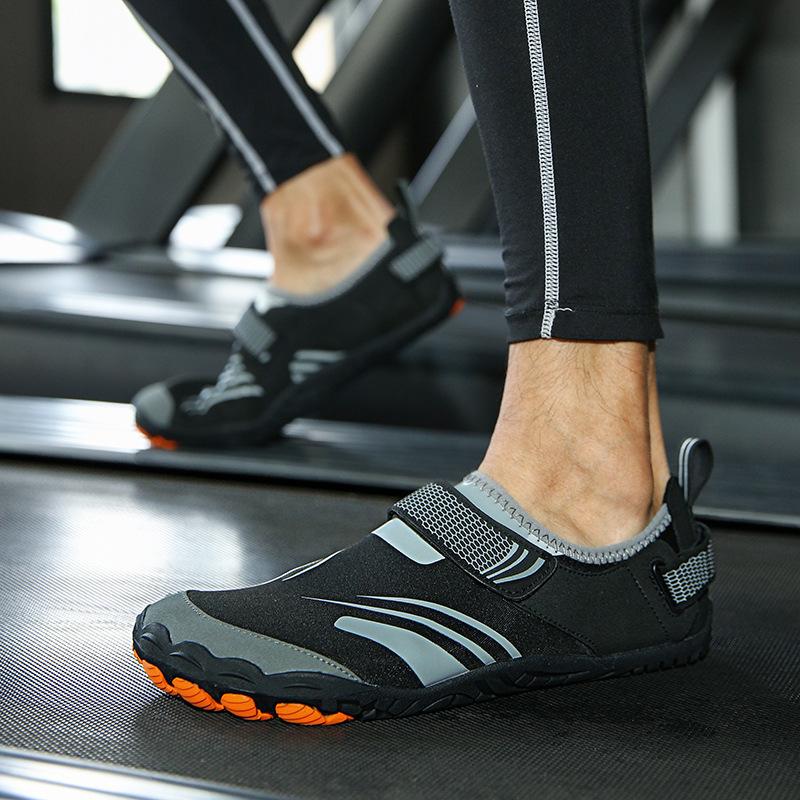 Новые туфли для ручья, обувь для прыжков со скакалкой, обувь для йоги, обувь для плавания босиком, обувь для пар на пляже 35
Новые туфли для ручья, обувь для прыжков со скакалкой, обувь для йоги, обувь для плавания босиком, обувь для пар на пляже 35