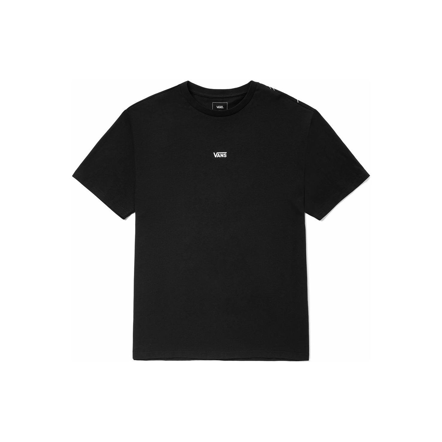 Vans Ss22 Skateboard Print Crew Neck Short Sleeve T-Shirt Men Tops Black VN0A5F2RBLK XS
Vans Ss22 Skateboard Print Crew Neck Short Sleeve T-Shirt Men Tops Black VN0A5F2RBLK XS