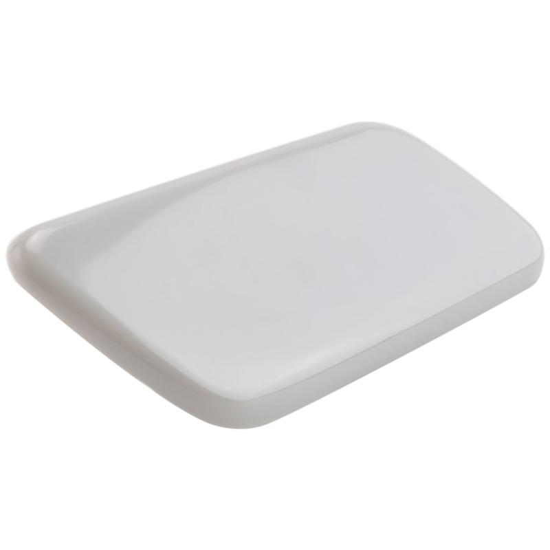 Front Bumper Headlight Washer Cover Water Spray Jet Cap For TOYOTA LAND CRUISER 200 LC200 85354-60050 85353-60050
Front Bumper Headlight Washer Cover Water Spray Jet Cap For TOYOTA LAND CRUISER 200 LC200 85354-60050 85353-60050