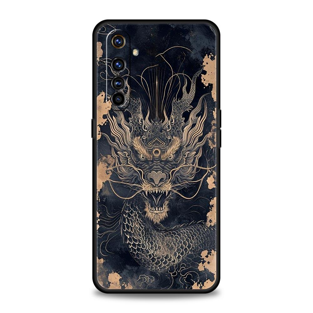 Cool Animal Tiger Lion Phone Case For Realme 13 12 10 9 8 7 GT3 GT5 GT2 Pro Plus 5G C21 C25 C35 GT Neo 2 3 3T 5 Cover Realme GT2
Cool Animal Tiger Lion Phone Case For Realme 13 12 10 9 8 7 GT3 GT5 GT2 Pro Plus 5G C21 C25 C35 GT Neo 2 3 3T 5 Cover Realme GT2