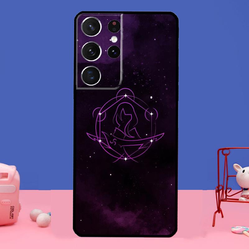 Чехол для телефона Genshin Impact Raiden Shogun для Samsung Galaxy S22 Ultra S8 S9 S10 Plus Note 20 Ultra S20 FE S21 Ultra Galaxy S10 Plus
Чехол для телефона Genshin Impact Raiden Shogun для Samsung Galaxy S22 Ultra S8 S9 S10 Plus Note 20 Ultra S20 FE S21 Ultra Galaxy S10 Plus