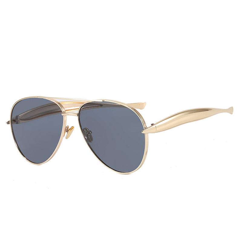 2026 Luxury Designer Fashion Brand Sunglasses Women New Vintage Trendy Oversized Shades Glasses Summer Travel Outdoor Sunglasses
2026 Luxury Designer Fashion Brand Sunglasses Women New Vintage Trendy Oversized Shades Glasses Summer Travel Outdoor Sunglasses